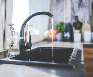 About The Faucet Pros Evansdale, IA